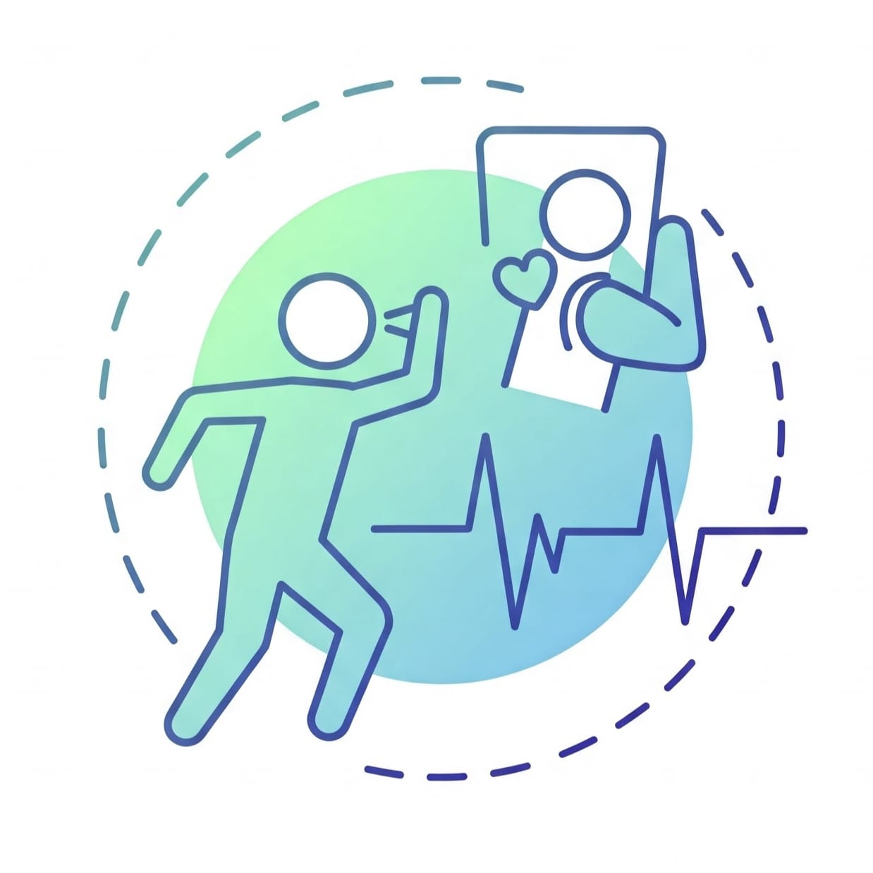Cardiorespiratory Physiotherapy
