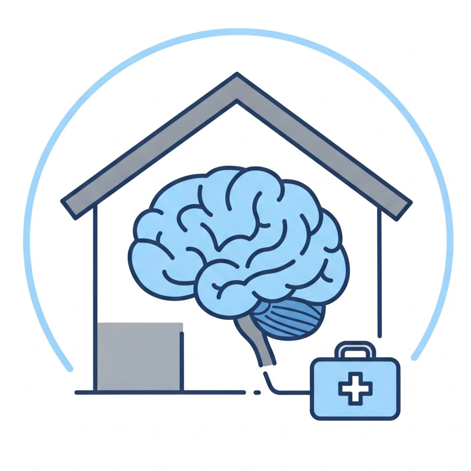 Neurologist