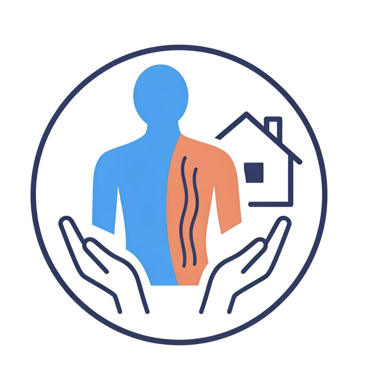 Joint Physiotherapy