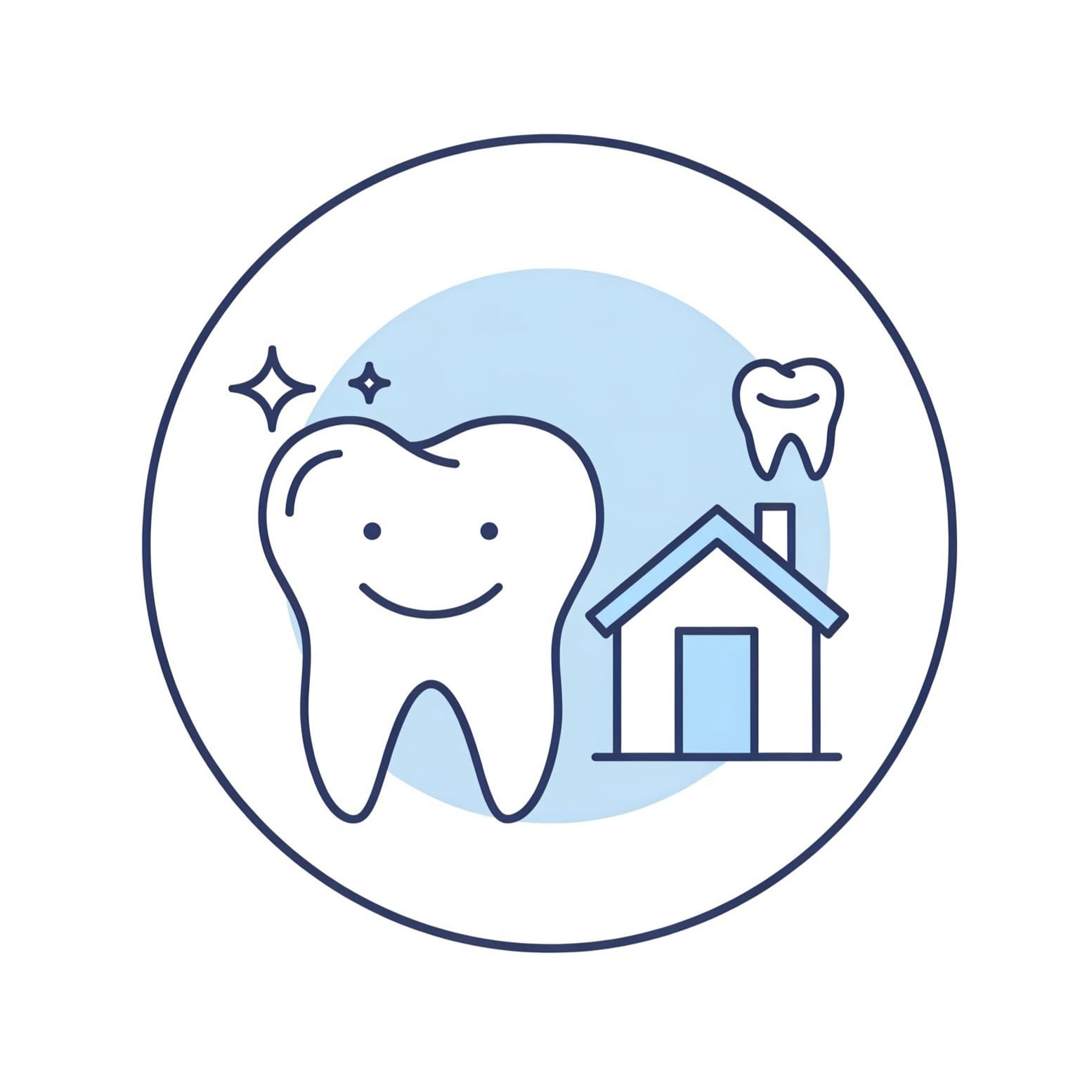 Dentist