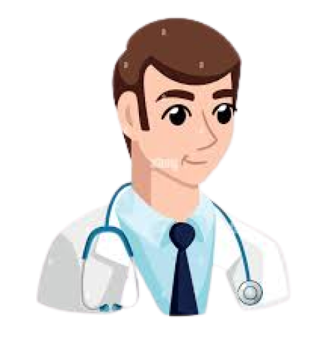 General physician