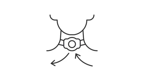 Tracheostomy Care
