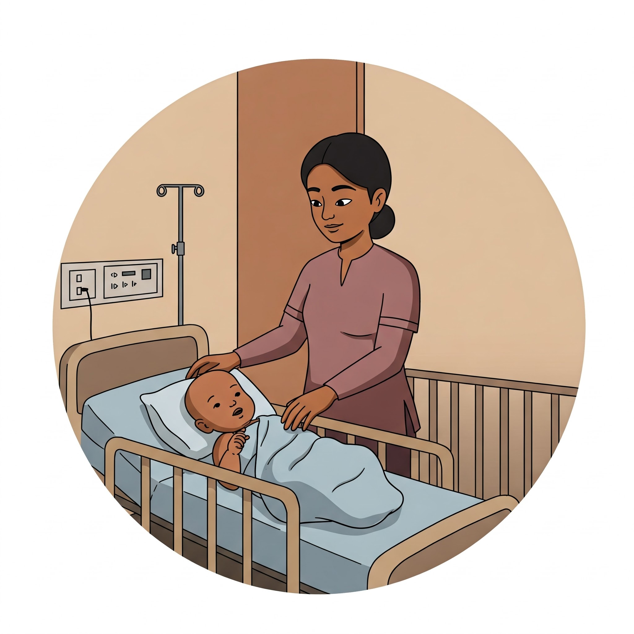Baby Care