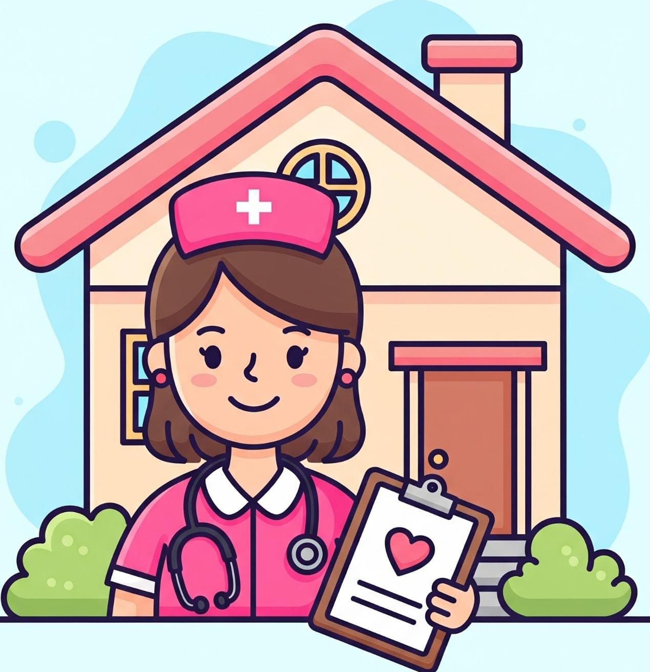 Nursing Care