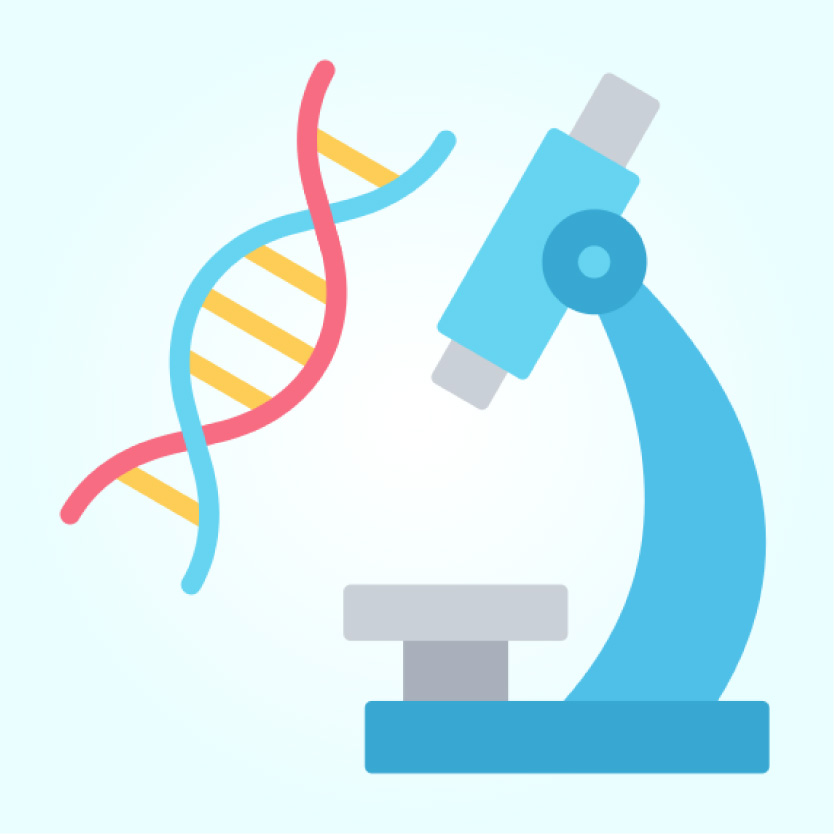 Pathology Test